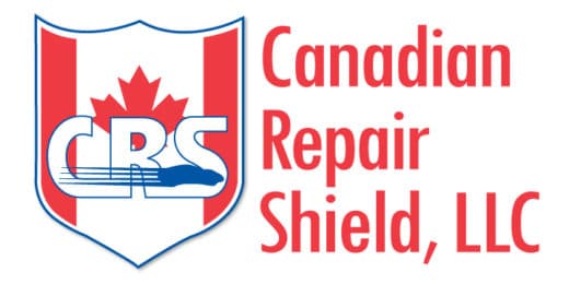 Canadian-Repair-Shield-logo-e1484186473896